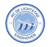 RC De Lichtstad is een Eindhovense Rolhockey club opgericht in 1956 Tot op heden is 'De Lichtstad' nog een...