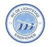 RC De Lichtstad is een Eindhovense Rolhockey club opgericht in 1956 Tot op heden is 'De Lichtstad' nog een van de weinige clubs in Nederland die...