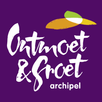 U bent van harte welkom om binnen te lopen voor een kop koffie of thee. Ook kunt u deelnemen aan een gezellige activiteit.    Op het Ontmoet &...