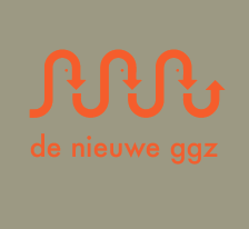 Bouwen aan een sociale benadering van mentaal lijden