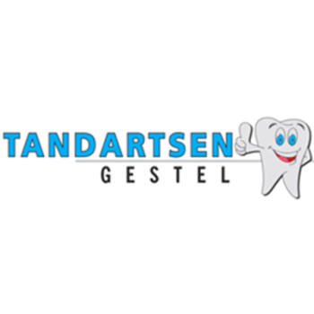 Op onze locatie in Gestel hebben wij een moderne alles onder één dak tandartsenpraktijk. Wij hopen u hier spoedig te mogen ontvangen als patiënt,...