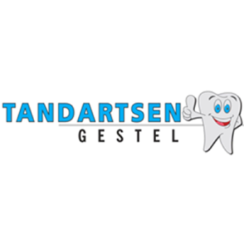 Tandartsen Gestel