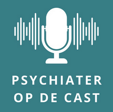 Wat is het Ecosysteem Mentale Gezondheid?