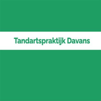 Tandartspraktijk Davans