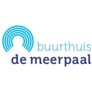 Buurthuis De Meerpaal bevindt zich in het hartje van Strijp, en bestaat uit een buurthuiskamer en een lokaal, gescheiden door een buffet....