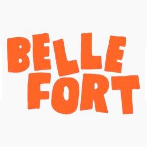 Vanaf nu kunnen buurtinitiatieven kosteloos gebruik maken van een ruimte in Bellefort.   Dit zijn de voorwaarden:   je woont in de buurt van...