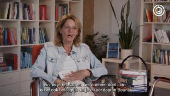 'Nudge', uit de Verschilmakers Boekenkast van Marieke van Baars is geschreven door twee winnaars van de Nobelprijs. Schrijvers Richard Thaler en...