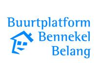 Buurtplatform Bennekel Belang is een organisatie die de belangen van de bewoners jong en oud in de Bennekel behartigt.   In de Bennekel werken...
