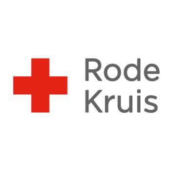 In tijden van nood staat niemand alleen. Dat is wat we als Rode Kruis nastreven. Al 150 jaar. Bij jou in de buurt doen we dat door mensen voor te...