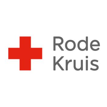 Rode Kruis