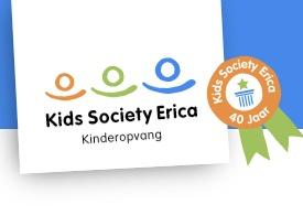 Kinderdagopvang en Buitenschoolse Opvang.   Midden in het centrum van Gerwen in een monumentaal gerenoveerd pand wordt er kleinschalige opvang...