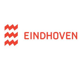 Gemeente Eindhoven