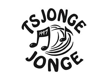 Tsjonge Jonge is een gezellige blaaskapel, die bestaat uit veertien personen. Het repertoire is zeer gevarieerd. Denk aan carnavalsmuziek, gouwe...