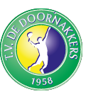 Tennis is een sport voor jong en oud. Alle leeftijdscategorieën zijn vertegenwoordigd. Voor alle categorieën worden er activiteiten georganiseerd....