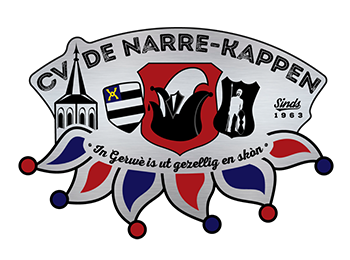 Carnavalsvereniging De Narre-Kappen is een van de carnavalsverenigingen van het dorp Gerwen.  Onze vereniging bestaat sinds 1963. We zijn een...