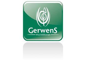 Het Gerwens Muziekkorps telt zo'n honderd leden en er wordt nauw samengewerkt met het Kunstkwartier en andere professionals, waar de opleidingen...