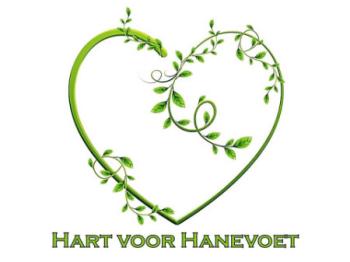 Hart voor Hanevoet