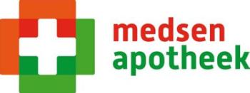Apotheker  Maarten Pieter van der Sar   Inloopspreekuur  Heeft u vragen over uw medicijnen, medicijngebruik of over uw gezondheid? Gedurende de...