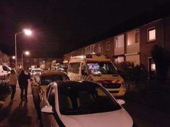 Je kent het vast wel. Je hoort het bericht dat een man/vrouw pas na meerdere dagen dood in een woning is aangetroffen. Men reageert verontwaardigd...