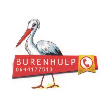 Burenhulp Ooievaarsnest