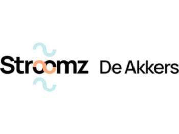 Stroomz De Akkers beschikt over een aantal fysiotherapeuten, waarvoor u eventueel een afspraak kunt maken. Het team bestaat uit 5 personen met elk...