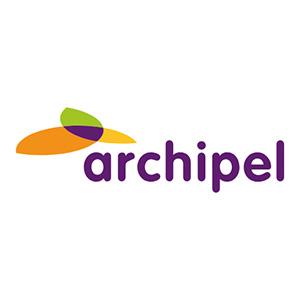 Woonzorgcentrum Passaat is gelegen in het hart van de Eindhovense woonwijk Strijp. Hier wonen mensen met psychogeriatrische zorgvragen oftewel...