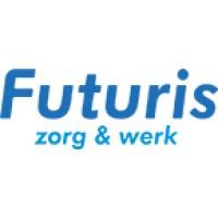 Futuris zorg en werk is een zorginstelling in de regio Eindhoven en biedt vanuit de WMO, WLZ, PGB en UWV begeleiding aan (jong)volwassenen met...