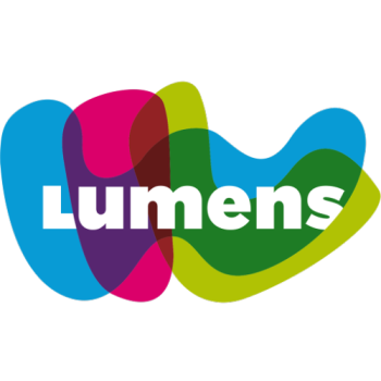 Informatie of ondersteuning op sociaal-juridisch gebied.