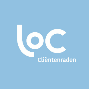 Uiteenlopende bijdragen over ervaringsdeskundigheid op de website van LOC Cliëntenraden.