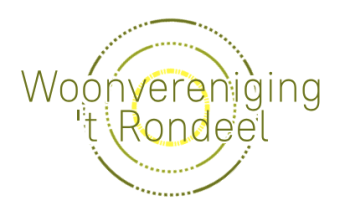Woongroep met beheer van wooncomplex(en)
