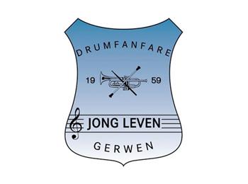 Drumfanfare Jong Leven is een gezellig-en actieve muziekvereniging, bestaande uit 2 disciplines: de blazersgroep en de slagwerkgroep.   Binnen Jong...