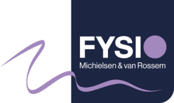 Fysiotherapie Michielsen - van Rossem