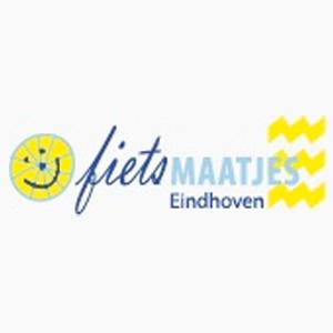 Fietsmaatjes Eindhoven koppelt gasten aan een vast fietsmaatje om samen te fietsen op een duofiets. Doe ook mee en geniet van elkaars gezelschap en...