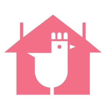 Op de Eigen Wijs Boerderij in het Phillips vanaf Lenneppark beleef je een dagje tussen de dieren! Er zijn regelmatig bijeenkomsten waar u vanalles...