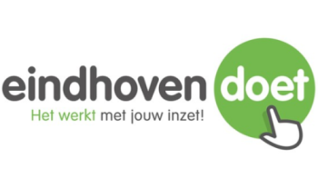 Eindhoven Doet informeert, adviseert, ondersteunt en faciliteert organisaties die werken met vrijwilligers.