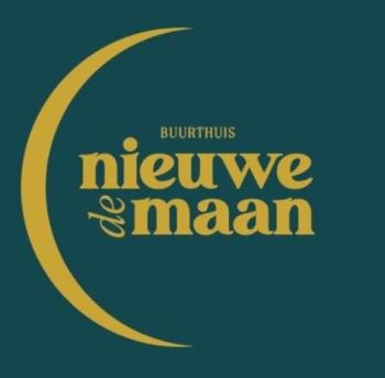 Buurthuiskamer de Nieuwe Maan is geopend van ma t/m vrij. Je kan hier terecht voor een heerlijk bakkie koffie/thee (gratis) een tosti of om de week...