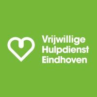 Vrijwilligerswerk voor en door Eindhovenaren. Dat is in het kort Vrijwillige Hulpdienst Eindhoven.