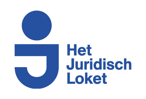 Eerste Hulp bij juridische vragen