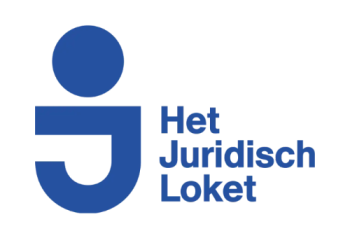 Eerste Hulp bij juridische vragen