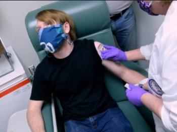 BEL 112 als snelle, medische hulp nodig is.   Wat moet u nog meer weten?                    Eerst 112 bellen, ook bij twijfel. Vermoedt u...