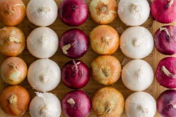 Ben jij iemand die graag de handen uit de mouwen steekt, uitdagingen niet uit de weg gaat en doelen stelt om ze vervolgens vol overtuiging te...