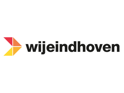 WIJeindhoven brengt inwoners met elkaar in contact, maar ook verenigingen, stichtingen en ondernemers bij...