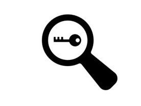 De deur is in het slot gevallen, en u staat zonder sleutel buiten. Geen paniek. Denk even rustig na.          Heeft er iemand een reserve sleutel,...