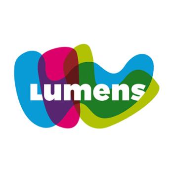 Lumens bouwt samen met inwoners en partners aan een sociaal veerkrachtige samenleving. Want soms zit het gewoon even tegen en valt het niet mee om...