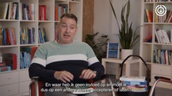 Sommige boeken lijken geschreven voor organisaties of de top van het bedrijfsleven. Als je naar de titel 'Zeven Egienschappen voor Effectief...