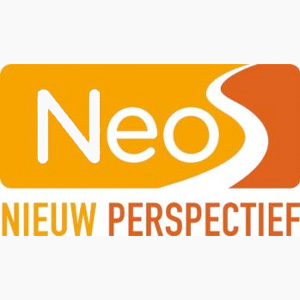 Dit centrum, genaamd HK2, is voor jongvolwassenen van 18-35 jaar met neurodiversiteit. Neurodiversiteit...