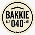 Onze koffiebar BAKKIE040 is een broedplaats voor samenwerking en nieuwe kansen. Hier worden (voormalig) dak- en thuislozen opgeleid tot baristas,...