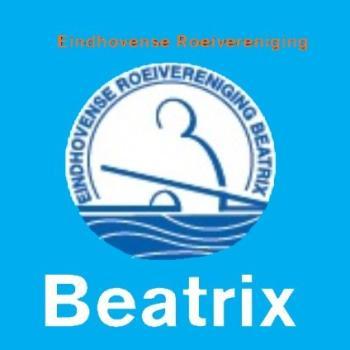 Wie zijn wij Roeien in Eindhoven: actief en gezond buiten bewegen voor alle leeftijden vanaf ongeveer 11 jaar. De Eindhovense Roeivereniging...
