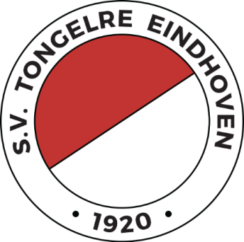 S.V. Tongelre (voorheen: RKVV Tongelre), gelegen aan de Partituurlaan 100, is een voetbalclub in Tongelre, waarin mannen, vrouwen, jongens en...
