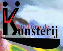 De stichting heeft als doel om vrijwilligers met een arbeids- of maatschappelijke afstand (wij noemen hen...